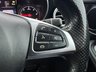 USED 2018 18 MERCEDES-BENZ GLC 2.1 GLC220d AMG Line Coupe G-Tronic 4MATIC Euro 6 (s/s) 5dr Nav+Leather+Camera+HeatedSeats