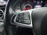 USED 2018 18 MERCEDES-BENZ GLC 2.1 GLC220d AMG Line Coupe G-Tronic 4MATIC Euro 6 (s/s) 5dr Nav+Leather+Camera+HeatedSeats