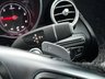 USED 2018 18 MERCEDES-BENZ GLC 2.1 GLC220d AMG Line Coupe G-Tronic 4MATIC Euro 6 (s/s) 5dr Nav+Leather+Camera+HeatedSeats