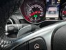 USED 2018 18 MERCEDES-BENZ GLC 2.1 GLC220d AMG Line Coupe G-Tronic 4MATIC Euro 6 (s/s) 5dr Nav+Leather+Camera+HeatedSeats