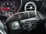 USED 2018 18 MERCEDES-BENZ GLC 2.1 GLC220d AMG Line Coupe G-Tronic 4MATIC Euro 6 (s/s) 5dr Nav+Leather+Camera+HeatedSeats