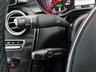 USED 2018 18 MERCEDES-BENZ GLC 2.1 GLC220d AMG Line Coupe G-Tronic 4MATIC Euro 6 (s/s) 5dr Nav+Leather+Camera+HeatedSeats