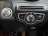 USED 2018 18 MERCEDES-BENZ GLC 2.1 GLC220d AMG Line Coupe G-Tronic 4MATIC Euro 6 (s/s) 5dr Nav+Leather+Camera+HeatedSeats