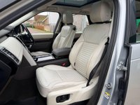 USED 2017 17 LAND ROVER DISCOVERY 3.0 TD V6 HSE Auto 4WD Euro 6 (s/s) 5dr PAN ROOF R CAM WIDESCREEN ETC