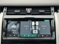 USED 2017 17 LAND ROVER DISCOVERY 3.0 TD V6 HSE Auto 4WD Euro 6 (s/s) 5dr PAN ROOF R CAM WIDESCREEN ETC