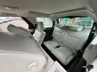 USED 2017 17 LAND ROVER DISCOVERY 3.0 TD V6 HSE Auto 4WD Euro 6 (s/s) 5dr PAN ROOF R CAM WIDESCREEN ETC