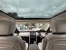 USED 2017 17 LAND ROVER DISCOVERY 3.0 TD V6 HSE Auto 4WD Euro 6 (s/s) 5dr PAN ROOF R CAM WIDESCREEN ETC