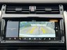 USED 2017 17 LAND ROVER DISCOVERY 3.0 TD V6 HSE Auto 4WD Euro 6 (s/s) 5dr PAN ROOF R CAM WIDESCREEN ETC