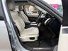USED 2017 17 LAND ROVER DISCOVERY 3.0 TD V6 HSE Auto 4WD Euro 6 (s/s) 5dr PAN ROOF R CAM WIDESCREEN ETC