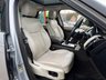 USED 2017 17 LAND ROVER DISCOVERY 3.0 TD V6 HSE Auto 4WD Euro 6 (s/s) 5dr PAN ROOF R CAM WIDESCREEN ETC