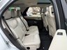 USED 2017 17 LAND ROVER DISCOVERY 3.0 TD V6 HSE Auto 4WD Euro 6 (s/s) 5dr PAN ROOF R CAM WIDESCREEN ETC