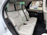 USED 2017 17 LAND ROVER DISCOVERY 3.0 TD V6 HSE Auto 4WD Euro 6 (s/s) 5dr PAN ROOF R CAM WIDESCREEN ETC