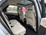 USED 2017 17 LAND ROVER DISCOVERY 3.0 TD V6 HSE Auto 4WD Euro 6 (s/s) 5dr PAN ROOF R CAM WIDESCREEN ETC