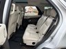 USED 2017 17 LAND ROVER DISCOVERY 3.0 TD V6 HSE Auto 4WD Euro 6 (s/s) 5dr PAN ROOF R CAM WIDESCREEN ETC