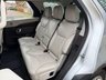 USED 2017 17 LAND ROVER DISCOVERY 3.0 TD V6 HSE Auto 4WD Euro 6 (s/s) 5dr PAN ROOF R CAM WIDESCREEN ETC