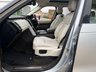 USED 2017 17 LAND ROVER DISCOVERY 3.0 TD V6 HSE Auto 4WD Euro 6 (s/s) 5dr PAN ROOF R CAM WIDESCREEN ETC