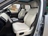 USED 2017 17 LAND ROVER DISCOVERY 3.0 TD V6 HSE Auto 4WD Euro 6 (s/s) 5dr PAN ROOF R CAM WIDESCREEN ETC