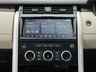 USED 2017 17 LAND ROVER DISCOVERY 3.0 TD V6 HSE Auto 4WD Euro 6 (s/s) 5dr PAN ROOF R CAM WIDESCREEN ETC