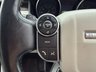 USED 2017 17 LAND ROVER DISCOVERY 3.0 TD V6 HSE Auto 4WD Euro 6 (s/s) 5dr PAN ROOF R CAM WIDESCREEN ETC