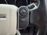 USED 2017 17 LAND ROVER DISCOVERY 3.0 TD V6 HSE Auto 4WD Euro 6 (s/s) 5dr PAN ROOF R CAM WIDESCREEN ETC