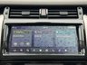 USED 2017 17 LAND ROVER DISCOVERY 3.0 TD V6 HSE Auto 4WD Euro 6 (s/s) 5dr PAN ROOF R CAM WIDESCREEN ETC