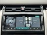 USED 2017 17 LAND ROVER DISCOVERY 3.0 TD V6 HSE Auto 4WD Euro 6 (s/s) 5dr PAN ROOF R CAM WIDESCREEN ETC