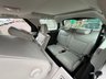 USED 2017 17 LAND ROVER DISCOVERY 3.0 TD V6 HSE Auto 4WD Euro 6 (s/s) 5dr PAN ROOF R CAM WIDESCREEN ETC
