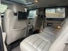 USED 2004 04 HUMMER H2 6.0L (CHAUFFEURED HIRE ONLY NOT FOR SALE) NEW FOR 2026 PROM SEASON