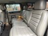 USED 2004 04 HUMMER H2 6.0L (CHAUFFEURED HIRE ONLY NOT FOR SALE) NEW FOR 2026 PROM SEASON