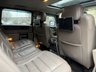 USED 2004 04 HUMMER H2 6.0L (CHAUFFEURED HIRE ONLY NOT FOR SALE) NEW FOR 2026 PROM SEASON
