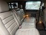 USED 2004 04 HUMMER H2 6.0L (CHAUFFEURED HIRE ONLY NOT FOR SALE) NEW FOR 2026 PROM SEASON