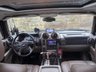 USED 2004 04 HUMMER H2 6.0L (CHAUFFEURED HIRE ONLY NOT FOR SALE) NEW FOR 2026 PROM SEASON
