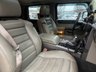 USED 2004 04 HUMMER H2 6.0L (CHAUFFEURED HIRE ONLY NOT FOR SALE) NEW FOR 2026 PROM SEASON