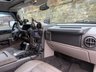USED 2004 04 HUMMER H2 6.0L (CHAUFFEURED HIRE ONLY NOT FOR SALE) NEW FOR 2026 PROM SEASON