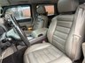 USED 2004 04 HUMMER H2 6.0L (CHAUFFEURED HIRE ONLY NOT FOR SALE) NEW FOR 2026 PROM SEASON