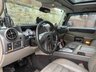 USED 2004 04 HUMMER H2 6.0L (CHAUFFEURED HIRE ONLY NOT FOR SALE) NEW FOR 2026 PROM SEASON