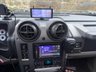 USED 2004 04 HUMMER H2 6.0L (CHAUFFEURED HIRE ONLY NOT FOR SALE) NEW FOR 2026 PROM SEASON