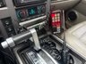 USED 2004 04 HUMMER H2 6.0L (CHAUFFEURED HIRE ONLY NOT FOR SALE) NEW FOR 2026 PROM SEASON