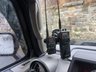 USED 2004 04 HUMMER H2 6.0L (CHAUFFEURED HIRE ONLY NOT FOR SALE) NEW FOR 2026 PROM SEASON