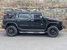 USED 2004 04 HUMMER H2 6.0L (CHAUFFEURED HIRE ONLY NOT FOR SALE) NEW FOR 2026 PROM SEASON