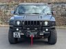 USED 2004 04 HUMMER H2 6.0L (CHAUFFEURED HIRE ONLY NOT FOR SALE) NEW FOR 2026 PROM SEASON