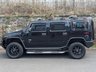 USED 2004 04 HUMMER H2 6.0L (CHAUFFEURED HIRE ONLY NOT FOR SALE) NEW FOR 2026 PROM SEASON