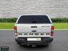 USED 2022 72 FORD RANGER 2.0 EcoBlue Wildtrak Pickup Double Cab 4dr Diesel Auto 4WD Euro 6 (s/s) (213 ps) 