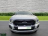 USED 2022 72 FORD RANGER 2.0 EcoBlue Wildtrak Pickup Double Cab 4dr Diesel Auto 4WD Euro 6 (s/s) (213 ps) 