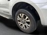 USED 2022 72 FORD RANGER 2.0 EcoBlue Wildtrak Pickup Double Cab 4dr Diesel Auto 4WD Euro 6 (s/s) (213 ps) 