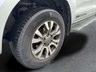 USED 2022 72 FORD RANGER 2.0 EcoBlue Wildtrak Pickup Double Cab 4dr Diesel Auto 4WD Euro 6 (s/s) (213 ps) 