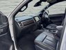 USED 2022 72 FORD RANGER 2.0 EcoBlue Wildtrak Pickup Double Cab 4dr Diesel Auto 4WD Euro 6 (s/s) (213 ps) 