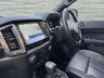 USED 2022 72 FORD RANGER 2.0 EcoBlue Wildtrak Pickup Double Cab 4dr Diesel Auto 4WD Euro 6 (s/s) (213 ps) 