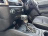 USED 2022 72 FORD RANGER 2.0 EcoBlue Wildtrak Pickup Double Cab 4dr Diesel Auto 4WD Euro 6 (s/s) (213 ps) 