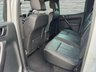 USED 2022 72 FORD RANGER 2.0 EcoBlue Wildtrak Pickup Double Cab 4dr Diesel Auto 4WD Euro 6 (s/s) (213 ps) 